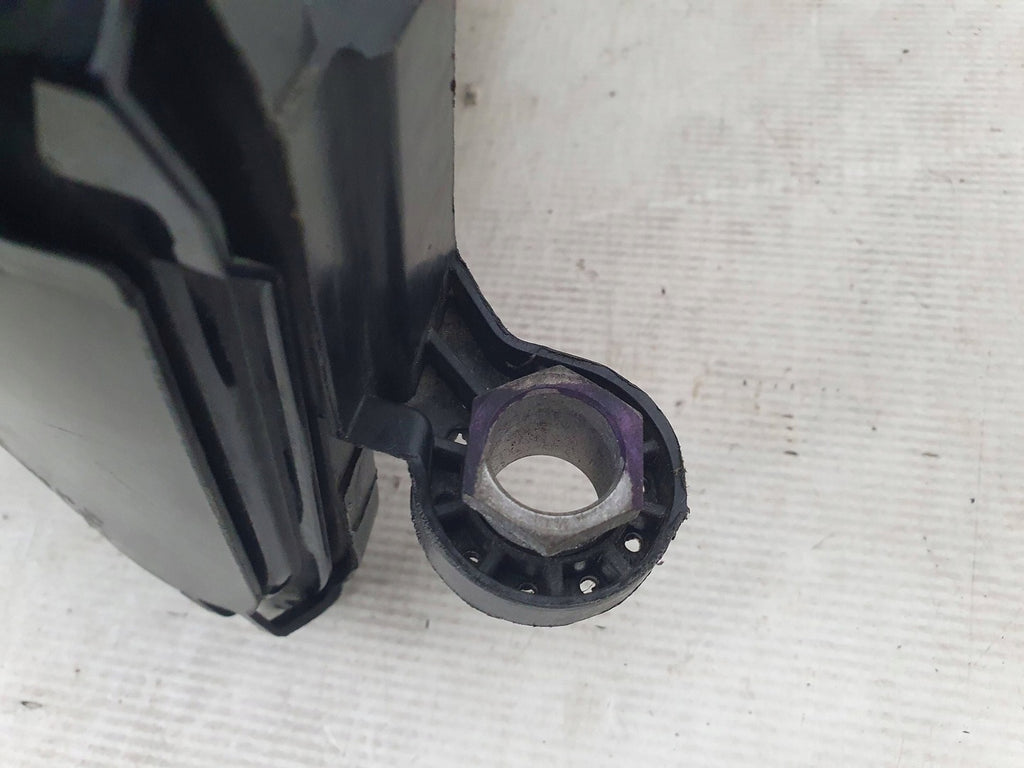 Frontscheinwerfer Mercedes-Benz Gle A1679069604 Full LED Rechts Headlight SCH2191968736dk