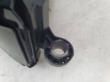 Laden Sie das Bild in den Galerie-Viewer, Frontscheinwerfer Mercedes-Benz Gle A1679069604 Full LED Rechts Headlight SCH2191968736dk