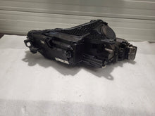 Laden Sie das Bild in den Galerie-Viewer, Frontscheinwerfer Skoda Superb 3V1941015 LED Links Scheinwerfer Headlight SCH2649938428uh