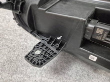 Laden Sie das Bild in den Galerie-Viewer, Frontscheinwerfer Fiat Scudo 1401001226 Links Scheinwerfer Headlight SCH1127520726ic