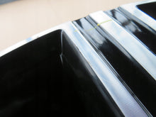 Load image into Gallery viewer, 1x Alufelge 18 Zoll 8.0" 5x108 42ET Glanz Schwarz 31471312 Volvo S60 V60 FEL7188002130ld