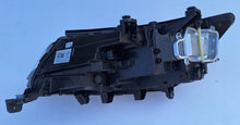 Load image into Gallery viewer, Frontscheinwerfer VW Transporter 7T1941082E LED Rechts Scheinwerfer Headlight SCH7175842151to