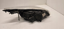 Load image into Gallery viewer, Frontscheinwerfer Renault Megane III 260607305R Links Scheinwerfer Headlight SCH2181720320fx