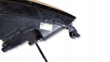 Laden Sie das Bild in den Galerie-Viewer, Frontscheinwerfer Skoda Karoq 57B941009 Links Scheinwerfer Headlight SCH9435066313jj