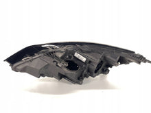 Load image into Gallery viewer, Frontscheinwerfer Opel Astra K 39158006 Rechts Scheinwerfer Headlight SCH9219020593re
