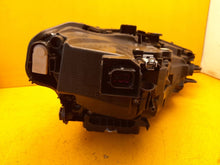 Laden Sie das Bild in den Galerie-Viewer, Frontscheinwerfer Audi A5 8B3941035H Links Scheinwerfer Headlight SCH4789373638dp