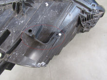 Laden Sie das Bild in den Galerie-Viewer, Frontscheinwerfer Peugeot 5008 9836230680 LED Links Scheinwerfer Headlight SCH5824398311ij