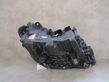 Load image into Gallery viewer, Frontscheinwerfer BMW X3 G01 G02 8739653-02 LED Links Scheinwerfer Headlight SCH4720266108qq