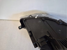 Load image into Gallery viewer, Frontscheinwerfer VW Caddy 2K8941005 Ein Stück (Rechts oder Links) Headlight SCH6047076643rr