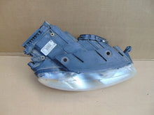 Load image into Gallery viewer, Frontscheinwerfer VW Passat 3C0941752D Xenon Rechts Scheinwerfer Headlight SCH7190594601uc