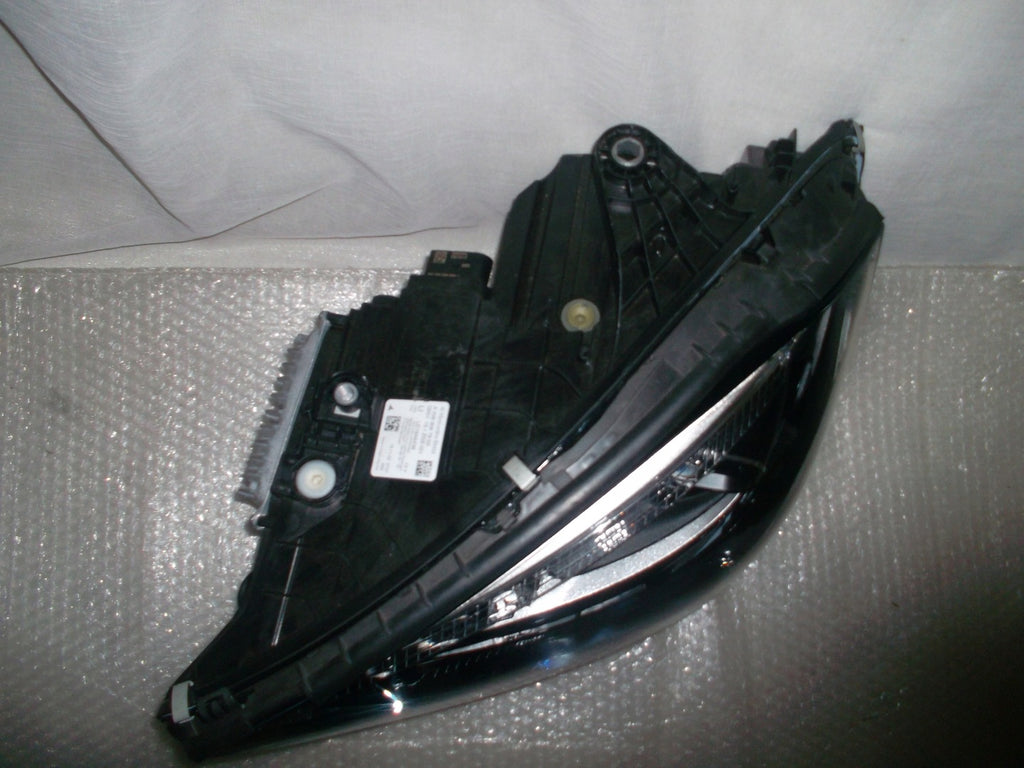 Frontscheinwerfer Mercedes-Benz W206 A2069067903 LED Links Headlight SCH3511566198yj