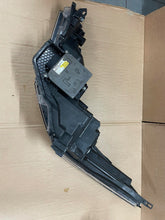 Load image into Gallery viewer, Frontscheinwerfer Toyota C-Hr Chr Full LED Ein Satz Scheinwerfer Headlight SCH1838600854sh