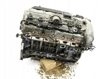 Laden Sie das Bild in den Galerie-Viewer, Motor BMW 5 E60 N52B25A 2.5 150kW 2005 Benzin Engine Unkomplett