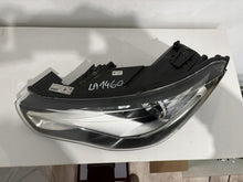Laden Sie das Bild in den Galerie-Viewer, Frontscheinwerfer Audi A1 8X0941005 LED Links Scheinwerfer Headlight SCH7757817004jy