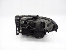 Laden Sie das Bild in den Galerie-Viewer, Frontscheinwerfer BMW 5 G31 G30 5A388C8 LED Rechts Scheinwerfer Headlight SCH9586848170om