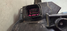 Load image into Gallery viewer, Frontscheinwerfer Audi Q7 4M0941085C Laser Links Scheinwerfer Headlight SCH1684105839br