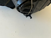 Load image into Gallery viewer, Frontscheinwerfer VW Golf VII Sportsvan 517941006 Rechts Scheinwerfer Headlight SCH4284003449mh