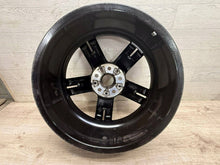Load image into Gallery viewer, 1x Alufelge 18 Zoll 8744631 BMW 3 G21 G20 Rim Wheel FEL5326903877bn