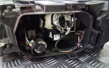 Load image into Gallery viewer, Frontscheinwerfer Audi A6 C6 4F0941004BF Xenon Rechts Scheinwerfer Headlight SCH1587438660tx