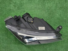 Laden Sie das Bild in den Galerie-Viewer, Frontscheinwerfer Seat Ateca 576941008A Full LED Rechts Scheinwerfer Headlight