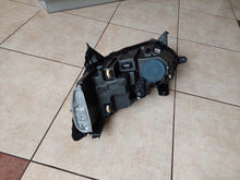 Load image into Gallery viewer, Frontscheinwerfer Dacia Sandero III Logan Jogger 260107978R-1 Full LED Rechts