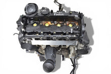 Laden Sie das Bild in den Galerie-Viewer, Motor BMW E83 E81 E91 E60 E90 N47D20C 2.0 143PS 160TKm 2007 Diesel Unkomplett MOT6515207564zw