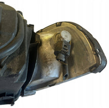 Laden Sie das Bild in den Galerie-Viewer, Frontscheinwerfer Audi A8 4D0941004BA Rechts Scheinwerfer Headlight SCH3359729301hk