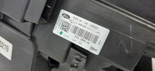 Laden Sie das Bild in den Galerie-Viewer, Frontscheinwerfer Ford Puma R1TB-13E017-AD R1TB-13E016-AD Full LED Ein Satz SCH3040653970in