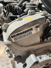 Load image into Gallery viewer, Motor Audi Q2 DXD DXDB 1.5 TSI 150PS 110kW 15TKm 2023 Benzin Engine Komplett MOT6293657759rh