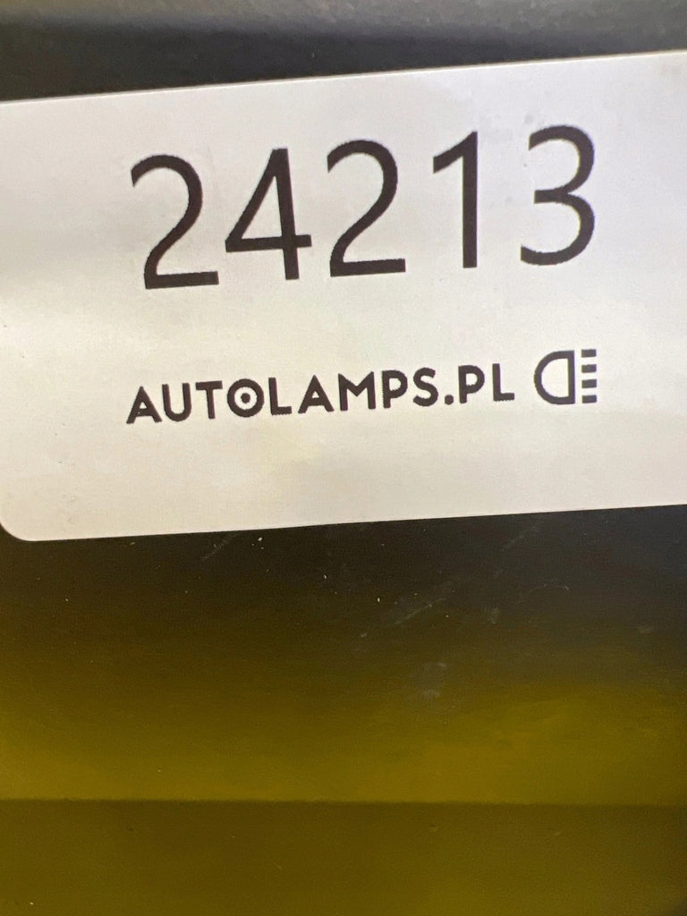 Frontscheinwerfer BMW 3 E91 E90 7942737 Xenon Links Scheinwerfer Headlight