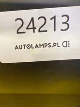 Laden Sie das Bild in den Galerie-Viewer, Frontscheinwerfer BMW 3 E91 E90 7942737 Xenon Links Scheinwerfer Headlight