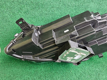 Laden Sie das Bild in den Galerie-Viewer, Frontscheinwerfer Ford Kuga LV4B-13E016-AN Rechts Scheinwerfer Headlight SCH4262962908ja