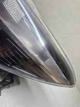 Load image into Gallery viewer, Frontscheinwerfer Mazda 3 Bm BACS51040BSP Links Scheinwerfer Headlight SCH6071066709gn