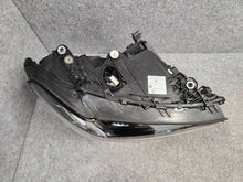 Laden Sie das Bild in den Galerie-Viewer, Frontscheinwerfer BMW X3 G01 G02 5A29206 LED Rechts Scheinwerfer Headlight SCH5240473788jo