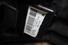 Laden Sie das Bild in den Galerie-Viewer, Frontscheinwerfer Kia Sportage IV 92101-F1110 Xenon Rechts oder Links SCH1947868654jy