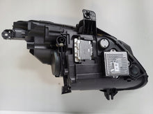 Laden Sie das Bild in den Galerie-Viewer, Frontscheinwerfer Jaguar F-Type X152 EX53-13W029- Xenon Rechts Headlight SCH3963049035ct