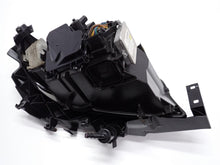 Load image into Gallery viewer, Frontscheinwerfer BMW 3 E91 E90 7202583 7172536 Bi-Xenon Links Headlight SCH6351791169pt