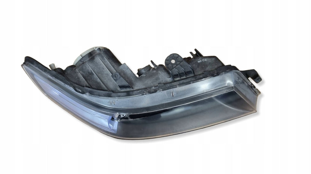 Frontscheinwerfer Honda Accord Rechts Scheinwerfer Headlight SCH6538092921hg