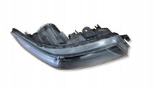 Laden Sie das Bild in den Galerie-Viewer, Frontscheinwerfer Honda Accord Rechts Scheinwerfer Headlight SCH6538092921hg