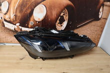 Laden Sie das Bild in den Galerie-Viewer, Frontscheinwerfer BMW G22 G80 5A3B314-03 LED Rechts Scheinwerfer Headlight SCH8697647589tf