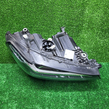 Load image into Gallery viewer, Frontscheinwerfer BMW X3 5A29202-07 Rechts Scheinwerfer Headlight SCH6224293605em
