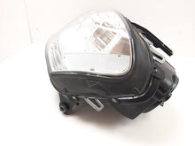 Laden Sie das Bild in den Galerie-Viewer, Frontscheinwerfer Mercedes-Benz W164 A1648200961 Links Scheinwerfer Headlight SCH2290464164br