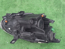 Load image into Gallery viewer, Frontscheinwerfer Alfa Romeo Giulietta 00505268090 Links Scheinwerfer Headlight SCH1310196301hv