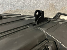 Load image into Gallery viewer, Frontscheinwerfer Opel Meriva A B 13372320 Rechts Scheinwerfer Headlight SCH4725659706mb