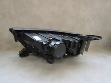 Laden Sie das Bild in den Galerie-Viewer, Frontscheinwerfer Opel Mokka 9834007980 Rechts Scheinwerfer Headlight SCH5523468511sw