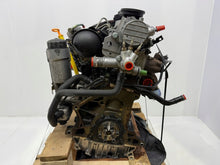 Laden Sie das Bild in den Galerie-Viewer, Motor Seat VW Toledo IV II ALH 1.9 TDI 90PS 66kW 180TKm 1996 Diesel Unkomplett MOT1511427284gf