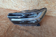 Load image into Gallery viewer, Frontscheinwerfer Volvo Xc40 31655980 LED Links Scheinwerfer Headlight SCH8601193693kv