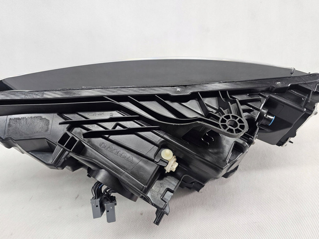 Frontscheinwerfer Volvo V60 S60 III 32314161 Full LED Rechts Headlight SCH4268782040aq