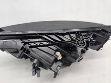 Load image into Gallery viewer, Frontscheinwerfer Volvo V60 S60 III 32314161 Full LED Rechts Headlight SCH4268782040aq