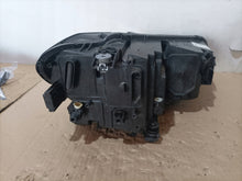 Load image into Gallery viewer, Frontscheinwerfer VW Touran 5TB941035B LED Links Scheinwerfer Headlight